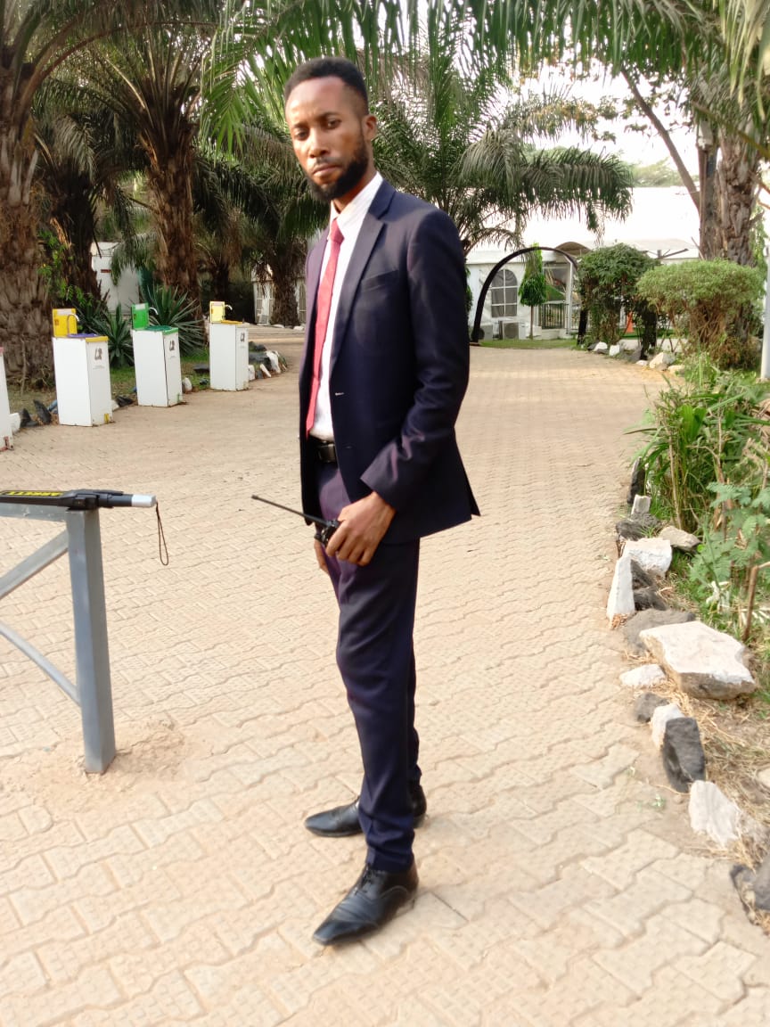 Home LEME FRANKLIN KWANTO